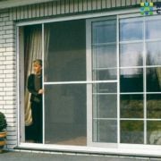 РАЗДВИЖНЫЕ МОСКИТНЫЕ СЕТКИ РАЗДВИЖНЫЕ МОСКИТНЫЕ СЕТКИ